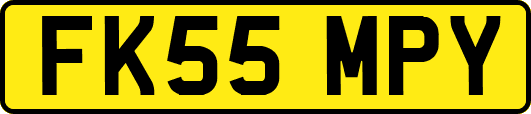 FK55MPY