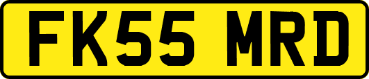 FK55MRD