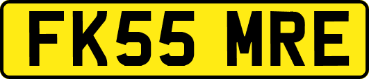 FK55MRE