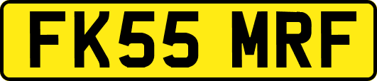 FK55MRF