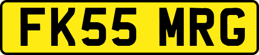 FK55MRG