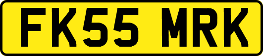 FK55MRK