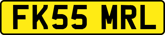 FK55MRL