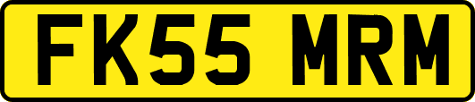 FK55MRM