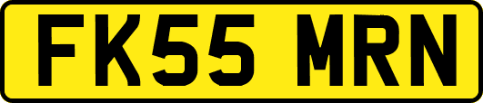 FK55MRN