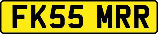 FK55MRR