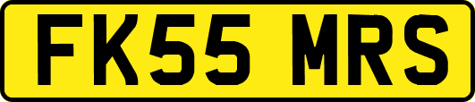 FK55MRS