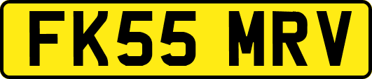 FK55MRV