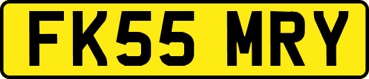 FK55MRY