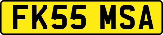 FK55MSA