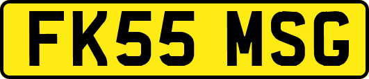 FK55MSG