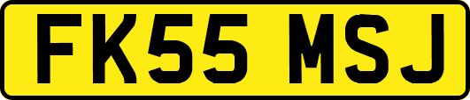 FK55MSJ