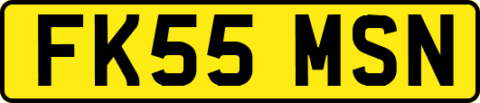 FK55MSN