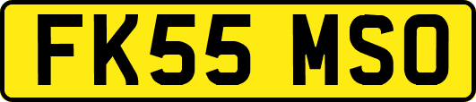 FK55MSO
