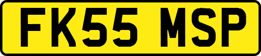 FK55MSP