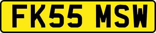 FK55MSW