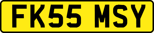 FK55MSY