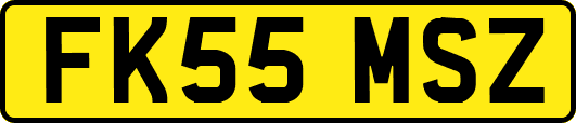 FK55MSZ