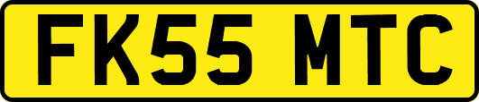 FK55MTC