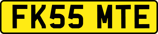 FK55MTE
