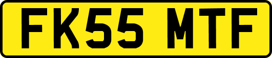 FK55MTF