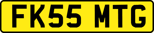 FK55MTG