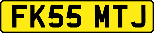 FK55MTJ