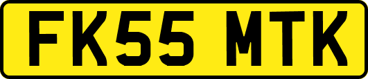 FK55MTK