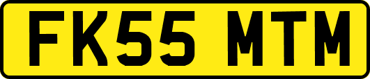 FK55MTM