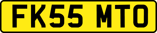FK55MTO