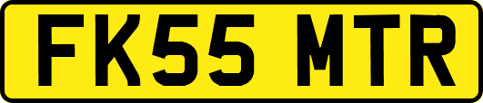FK55MTR