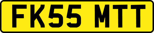 FK55MTT