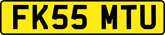 FK55MTU