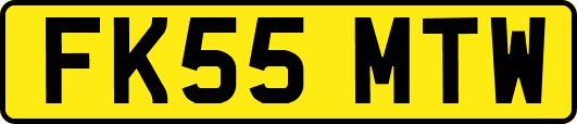 FK55MTW