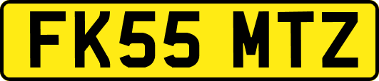 FK55MTZ