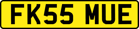 FK55MUE