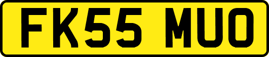 FK55MUO