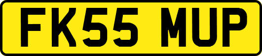 FK55MUP