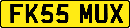 FK55MUX