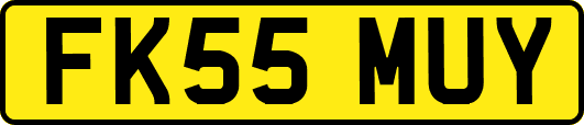 FK55MUY