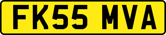 FK55MVA