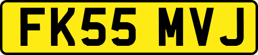 FK55MVJ