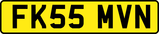 FK55MVN