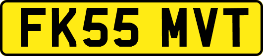 FK55MVT