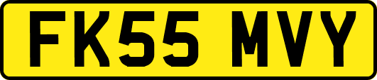 FK55MVY