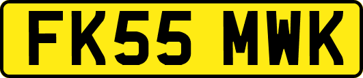 FK55MWK