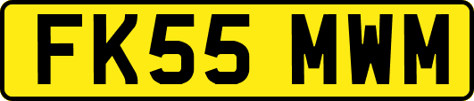 FK55MWM