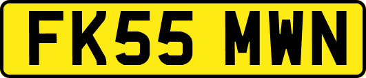 FK55MWN