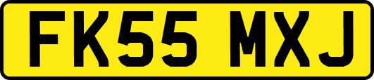 FK55MXJ
