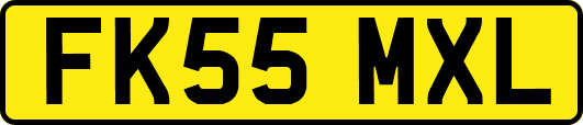 FK55MXL